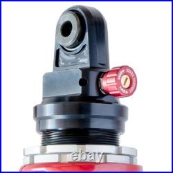 Yamaha Yzf 1000 R1 98/03 Amortisseur Arriere M-shock Shock Factory Ya070