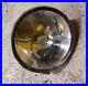 # beau phare MARCHAL moto collection année 30 40 terrot peugeot 350 500