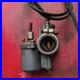 # carburateur gurtner H319 moto collection automoto 98 S2G peugeot terrot